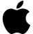 App Store Icon