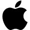 App Store Icon