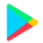 Google Play Icon