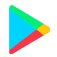 Google Play Icon